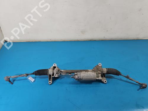 Used Steering rack Steering rack 37829390 37829390