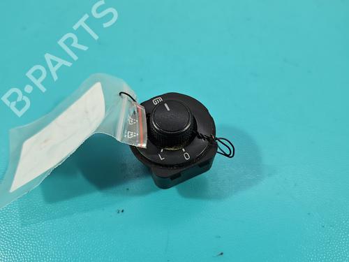 Used Switch Switch 38137747 38137747
