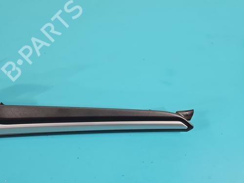 Front right interior door handle FORD MONDEO V Turnier (CF) | BP37812998I14 - Image 3