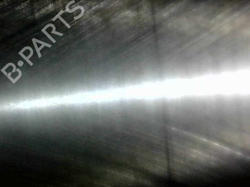 Engine RENAULT MASTER III Van (FV) 2.3 dCi 100 FWD (FV0A, FV0B, FV0G, FV0K, FV0H) | BP38127962M1 - Image 11