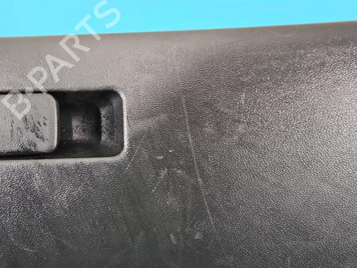Cup/Object holder HYUNDAI TUCSON (NX4E, NX4A) | BP37860507I37 - Image 4