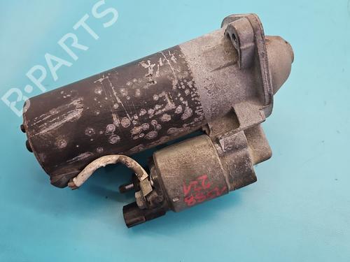 Starter TOYOTA COROLLA (_E12_) 2.0 D-4D (CDE120R, CDE120L_) | BP37849521M8 - Image 10