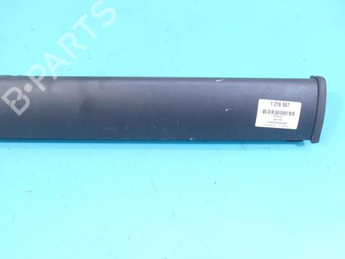 Cargo separator VOLVO V50 (545) 2.0 D | BP37805322I36 - Image 3