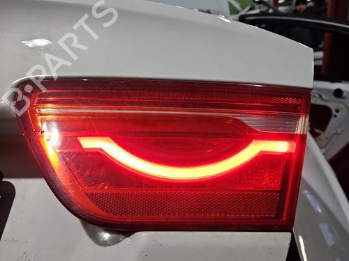 Used Right tailgate light Right tailgate light 37825926 37825926