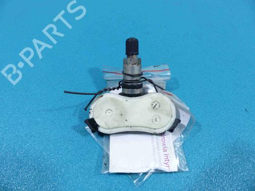 Electronic sensor HYUNDAI ix35 (LM, EL, ELH) 2.0 4WD | BP37860963M84 - Image 2