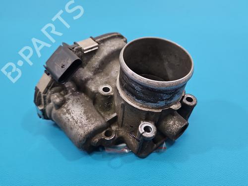 Used Throttle body Throttle body 38000411 38000411