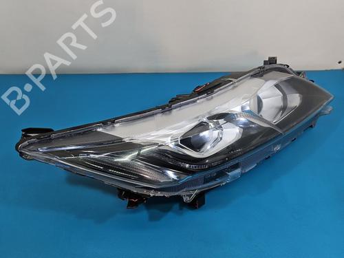 Right headlight MITSUBISHI ECLIPSE CROSS (GK_, GL_) | BP37843486C29 - Image 4