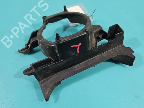 other-renault-clio-iv-bh_-2012-2013-2014-2015-2016-2017-2018-2019-2020-2021-37830733 main image