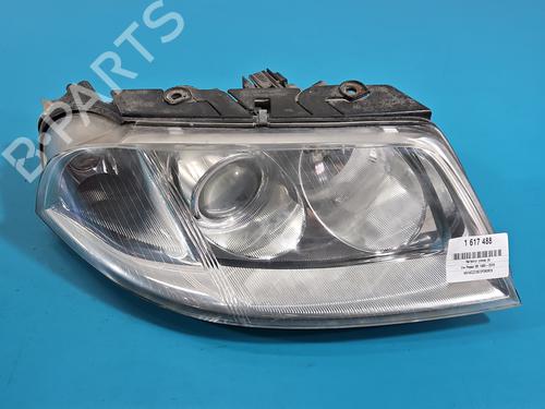 Used Right headlight Right headlight 38757043 38757043