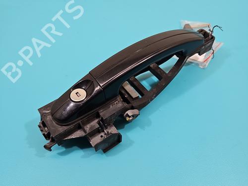 front-left-exterior-door-handle-ford-kuga-i-2008-2009-2010-2011-2012-37813440 main image