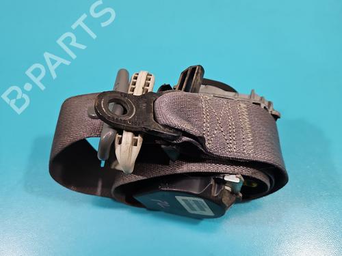 Front left seatbelt DODGE CALIBER 2.0 CRD | BP37812061I26  - Image 12