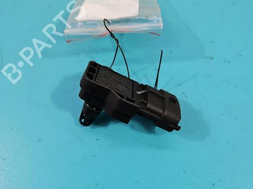 Used Electronic sensor Electronic sensor 38116341 38116341