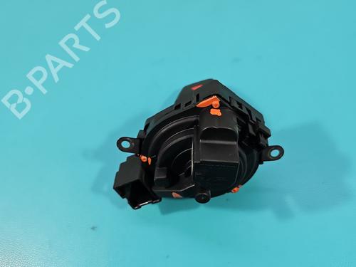 Ignition barrel VOLVO V50 (545) 2.4 | BP37857091M48 - Image 3