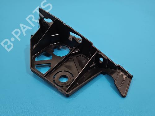 front-bumper-bracket-peugeot-5008-0u_-0e_-2009-2010-2011-2012-2013-2014-2015-2016-2017-37825095 main image
