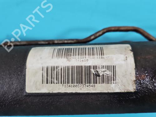 Steering rack BMW X5 (E70) xDrive 35 i | BP37810755M22 - Image 8