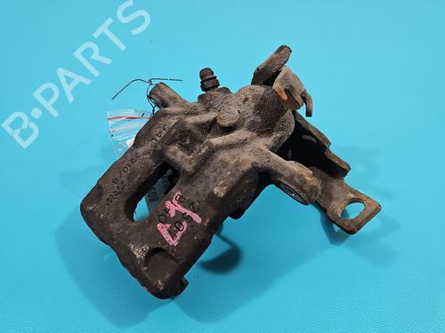 Used Left rear brake caliper Left rear brake caliper 37811868 37811868
