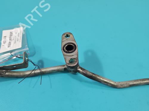 Pipe MAZDA CX-5 (KE, GH) 2.2 D AWD (KE2AW) | BP38132169M125 - Image 8