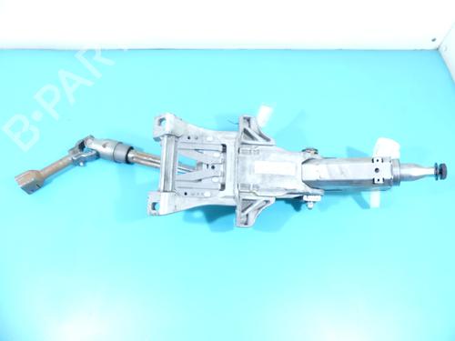 Other FORD KUGA I 2.0 TDCi | BP37892421O1 - Image 6
