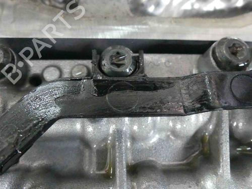 Gearbox BMW 1 (F20) 118 i | BP37883504M3 - Image 19