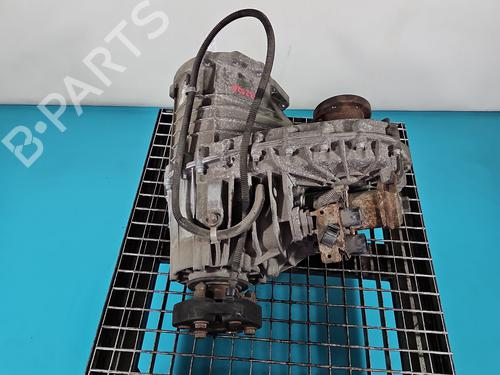 Transfer box PORSCHE CAYENNE (9PA)  | BP37856086M36  - Image 6