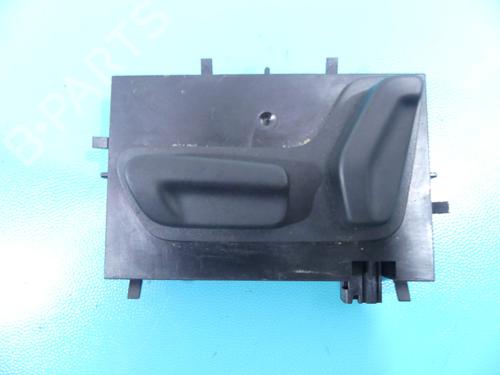 Other CITROËN C5 III (RD_) 2.0 HDi 180 (RDAHWT) | BP37889189O1 - Image 2