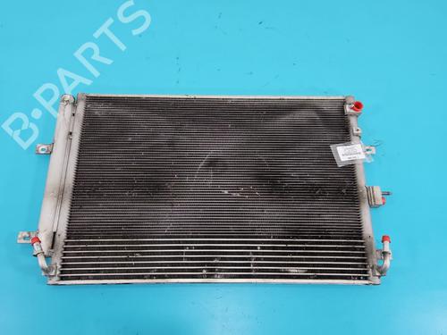 Used AC radiator AC radiator 38147956 38147956