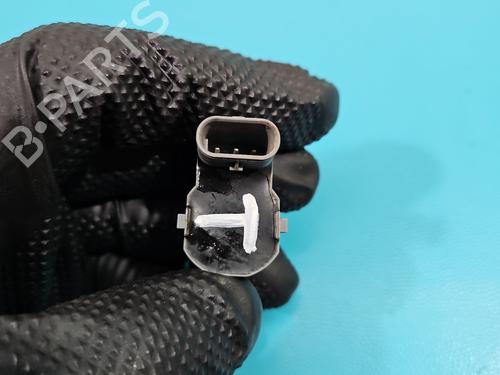 Electronic sensor BMW X5 (E70) xDrive 30 d | BP38116771M84 - Image 4