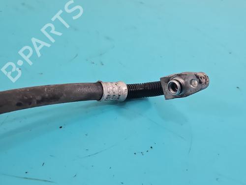 AC pipe LEXUS CT (ZWA10_) 200h (ZWA10_, ZWA10R) | BP38147766M126 - Image 2