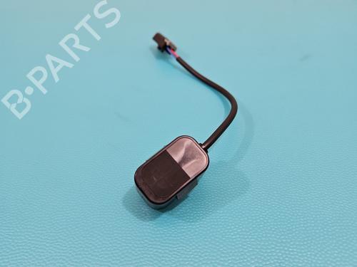 Used Electronic module Electronic module 37818324 37818324