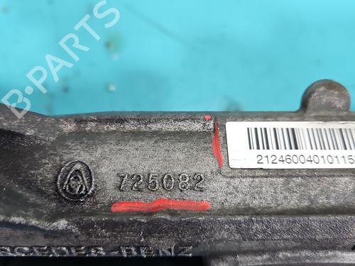 Steering rack MERCEDES-BENZ E-CLASS T-Model (S212) E 200 CDI / BlueTEC (212.205, 212.206) | BP38134664M22 - Image 10