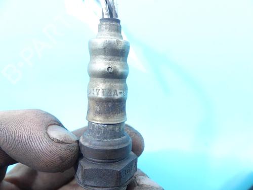 Electronic sensor MAZDA CX-9 (TB) 3.7 AWD (TB10A) | BP37879078M84 - Image 10