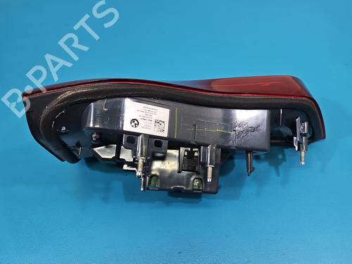 Left tailgate light BMW X3 (G01, F97, G08) xDrive 20 d | BP37859788C79 - Image 12