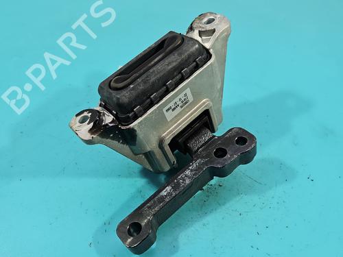 Engine mount HYUNDAI ELANTRA VII Saloon (CN7) 1.6 | BP37837557M89 - Image 4