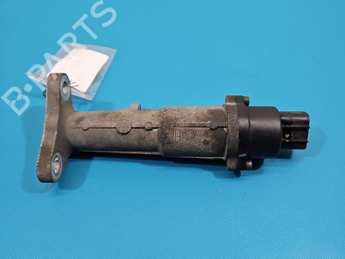 Electric handbrake KIA STINGER (CK) 2.0 T-GDI | BP38147233E5 - Image 4