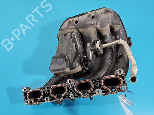 Ansaugkrümmer für Ansaugkrümmer CITROËN XSARA PICASSO (N68) 1.8 16V (115 hp) 39471670 39471670