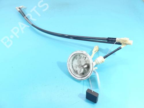 elektronisk-sensor-bmw-7-e65-e66-e67-2001-2002-2003-2004-2005-2006-2007-2008-2009-37880993 main image