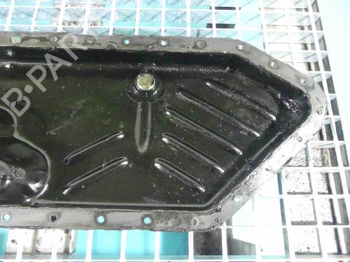 Oil sump AUDI A8 D3 (4E2, 4E8) | BP37887652M115 - Image 8