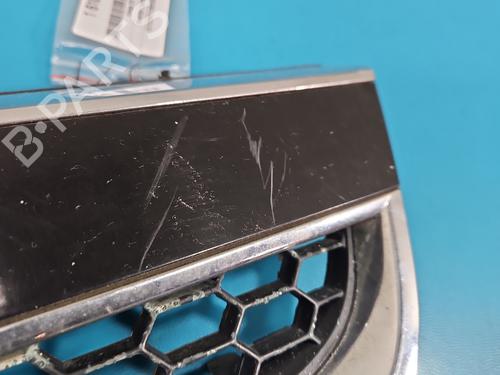 Grill CHEVROLET CAPTIVA (C100, C140) 2.4 4WD | BP38651089C40 - Image 5