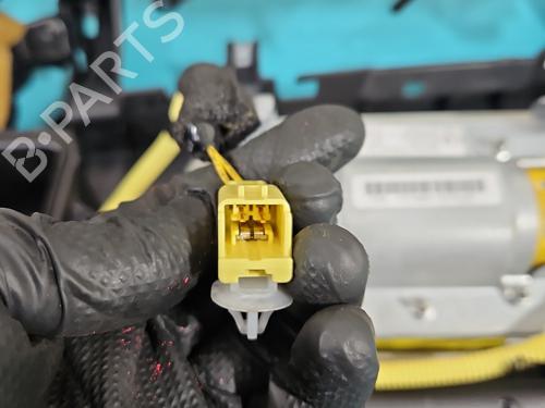 Dashboard TOYOTA AURIS (_E15_) 2.0 D-4D (ADE150_, ADE150R) | BP38137781C46 - Image 10