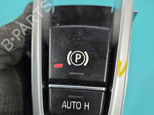 Switch BMW X5 (F15, F85) xDrive 30 d | BP37823199I30 - Image 5