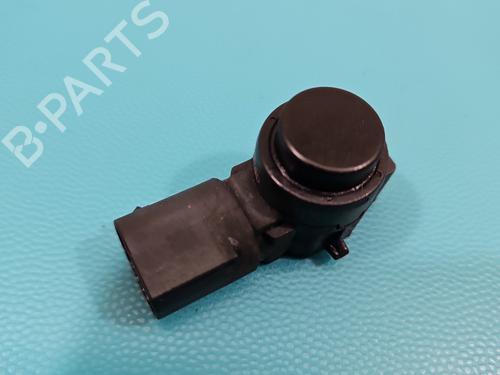 electronic-sensor-peugeot-508-i-8d_-2010-2011-2012-2013-2014-2015-2016-2017-2018-38122355 main image