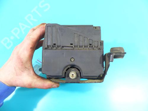 ABS pump AUDI A4 B5 (8D2) 1.8 | BP37805255M43 - Image 9