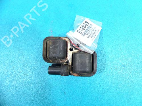 Used Ignition coil Ignition coil 38154129 38154129