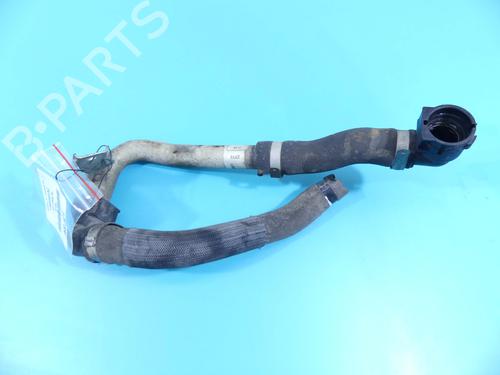 Pipe FIAT PANDA (312_, 319_) 1.3 D Multijet 4x4 (312PXL1A) | BP37890184M125 - Image 2