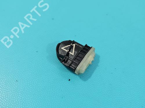 Used Electronic sensor Electronic sensor 37837274 37837274