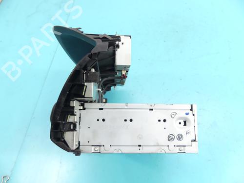 Other HONDA FR-V (BE) 2.0 (BE3) | BP37806886O1 - Image 3