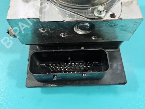 ABS pump BMW 3 Touring (E91) 330 xd | BP37848490M43 - Image 3