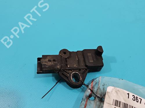 Electronic sensor CITROËN JUMPY II Van 2.0 HDi 120 | BP38117090M84 - Image 3