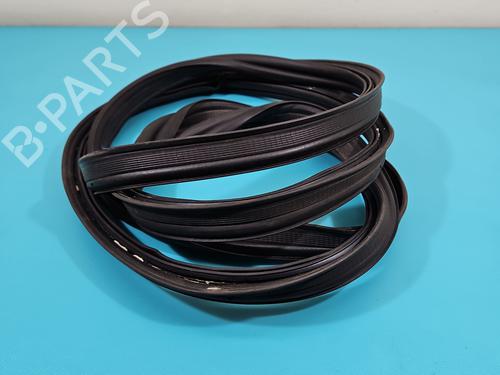 Used Rubber door seal Rubber door seal 38134099 38134099