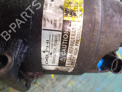 AC compressor RENAULT ESPACE IV (JK0/1_) 2.2 dCi (JK0H) | BP37811526M34 - Image 18